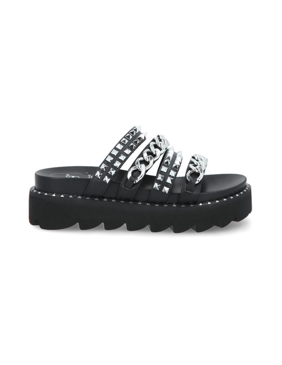 Sandalia para mujer 3