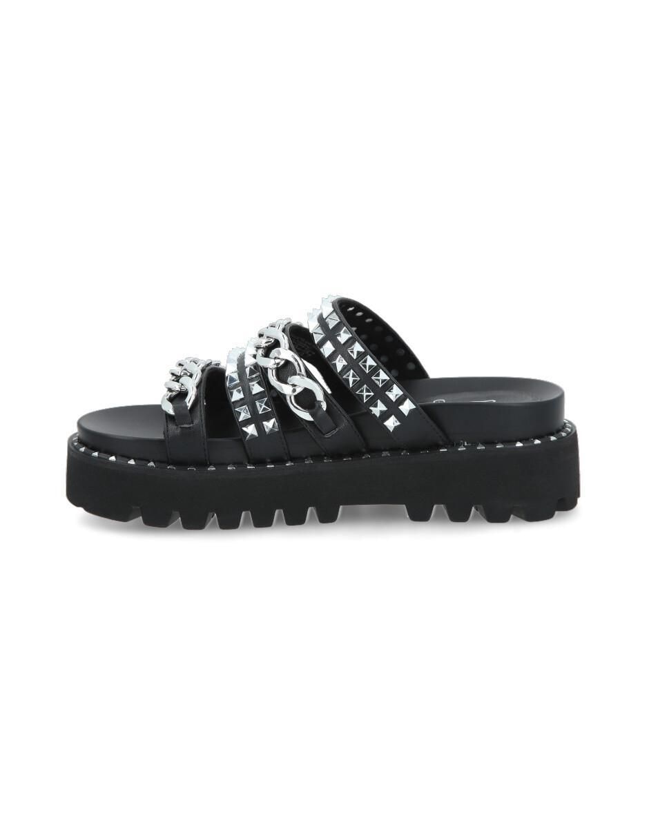 Sandalia para mujer 4