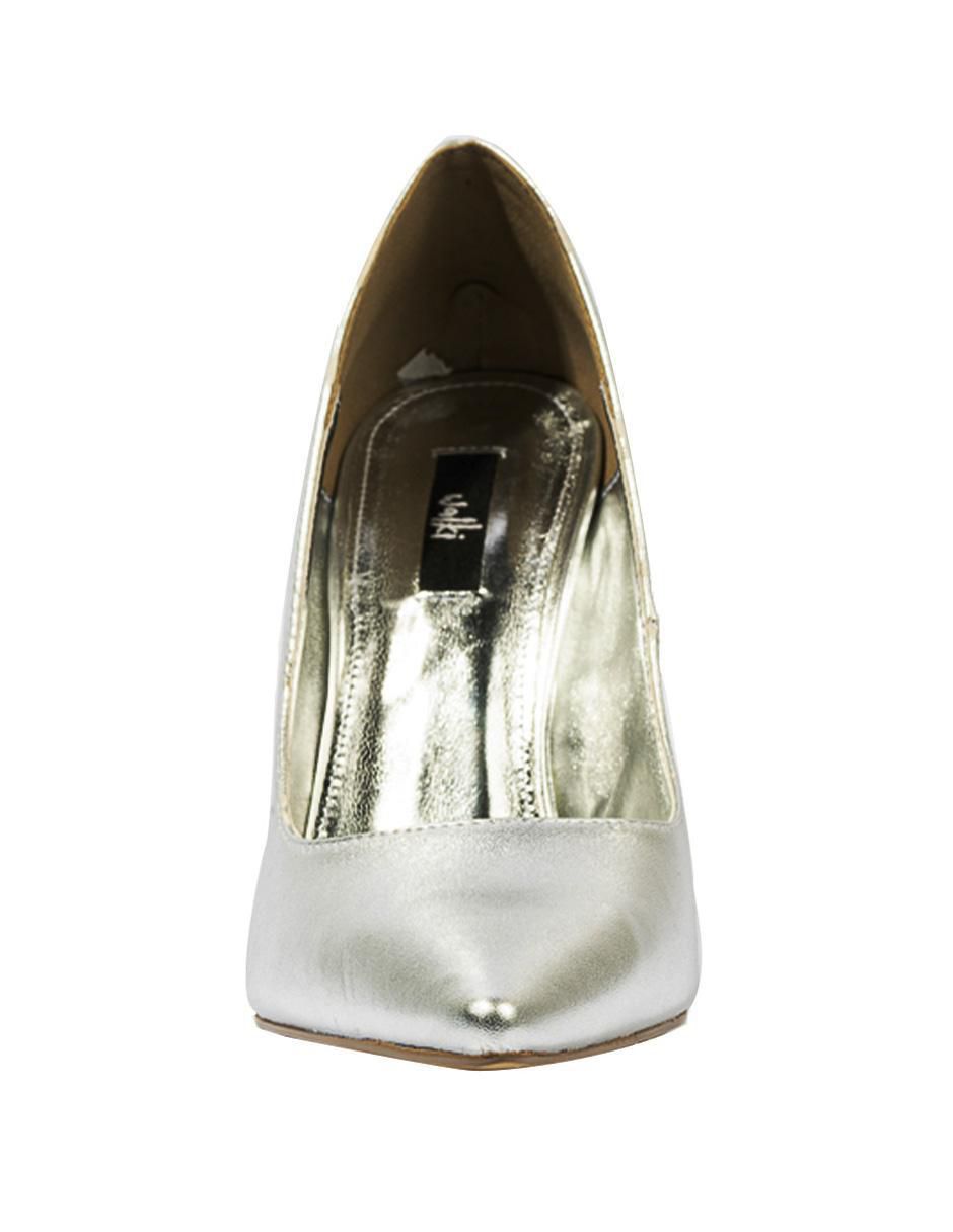 "zapatilla" sintético walki shoes primavera
