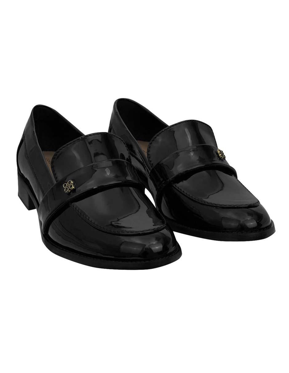 Zapato para mujer 4