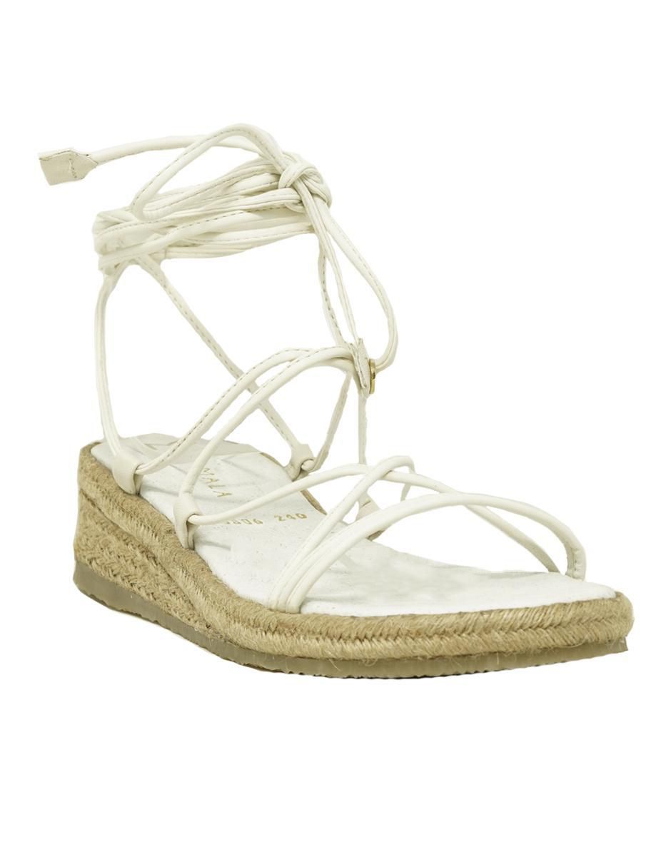 Sandalia para mujer Sandalia para mujer