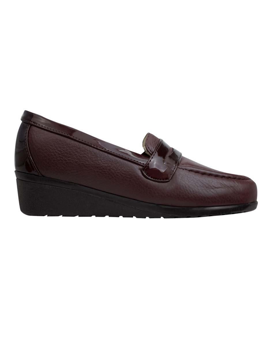 Zapato para mujer 2