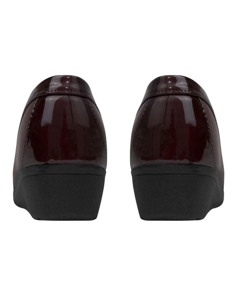 Zapato para mujer 3