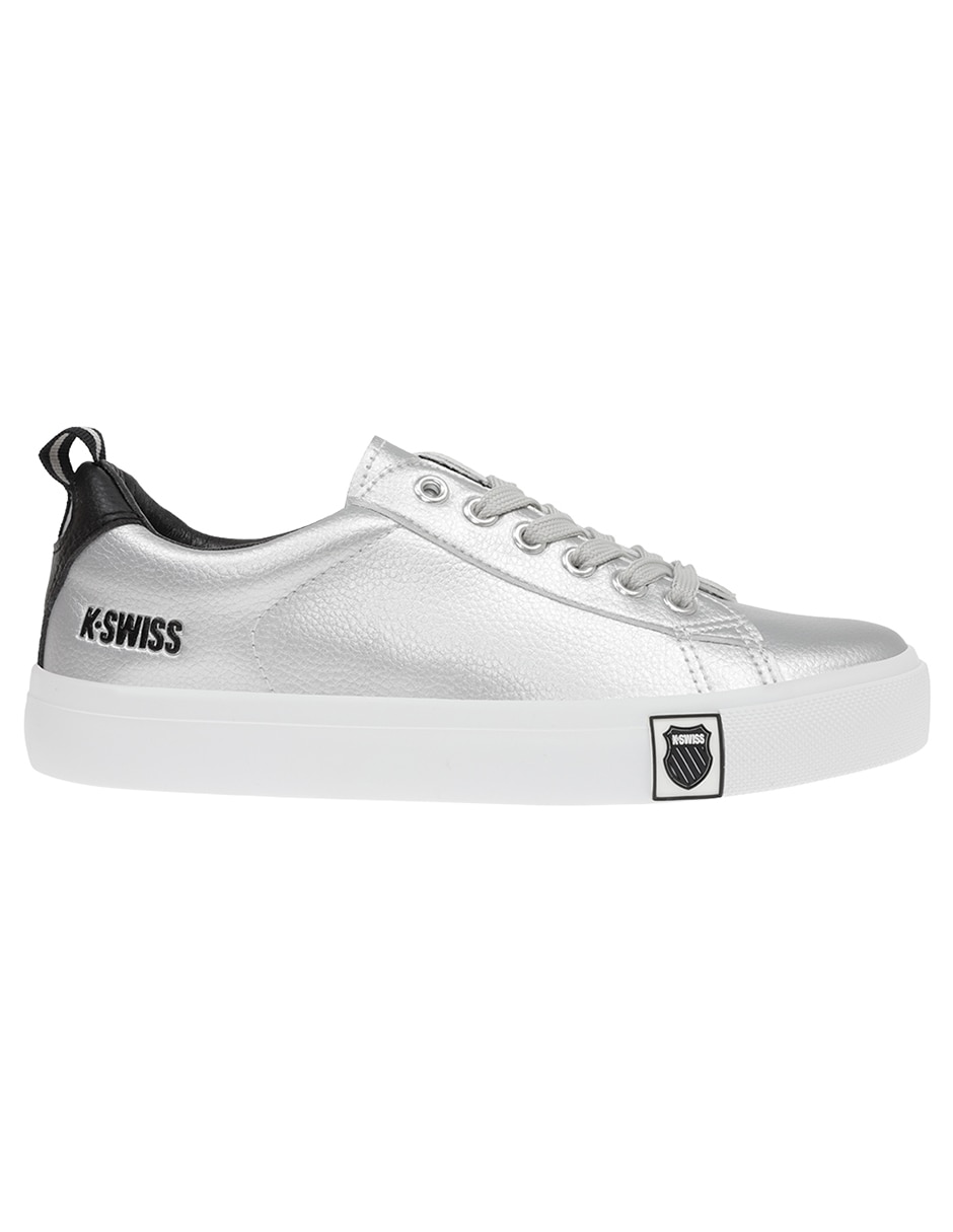 Tenis para mujer 2