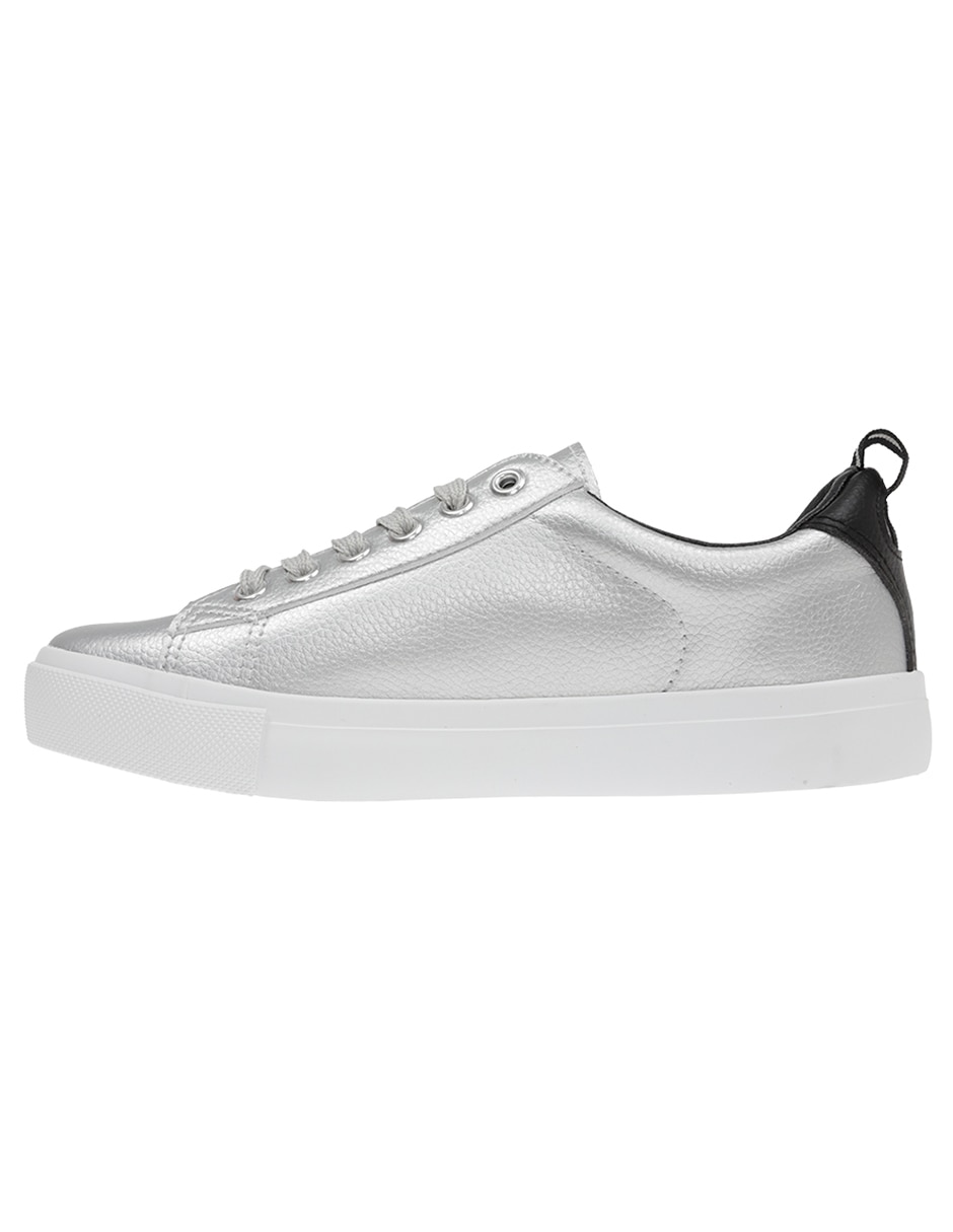 Tenis para mujer 4