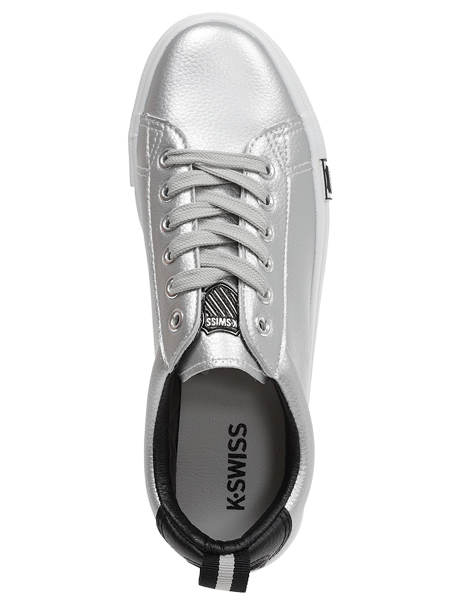 Tenis para mujer 5