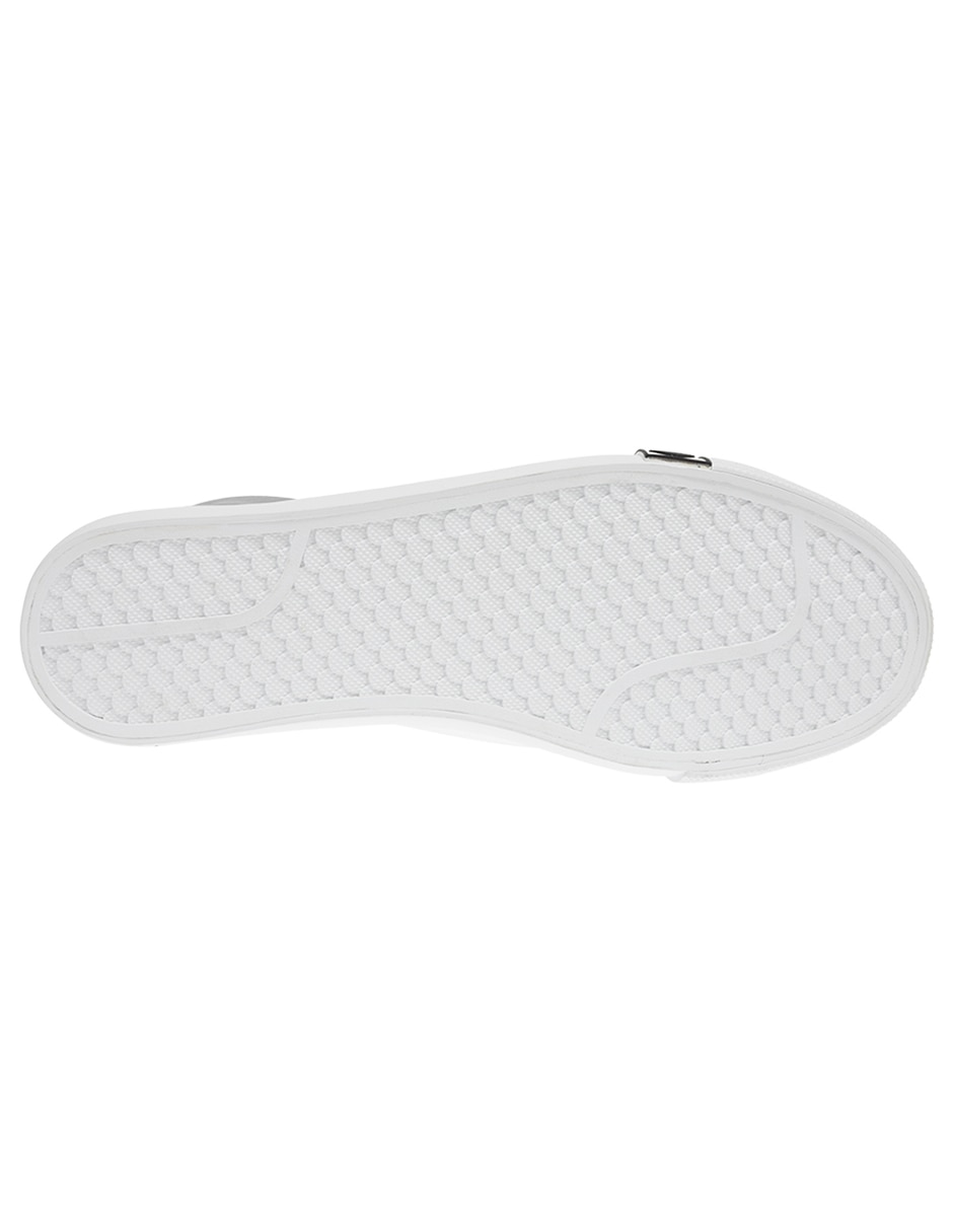 Tenis para mujer 6