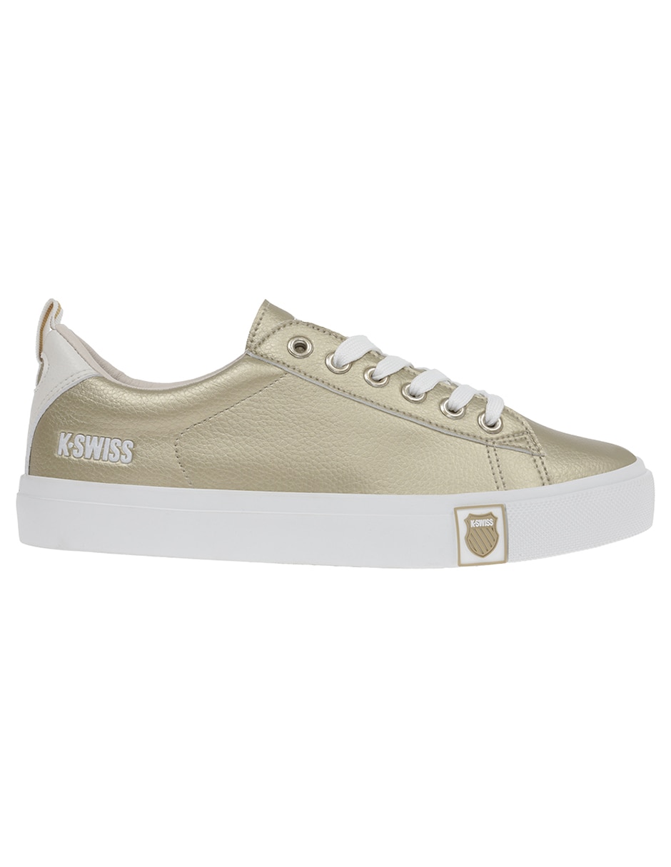 Tenis para mujer 2
