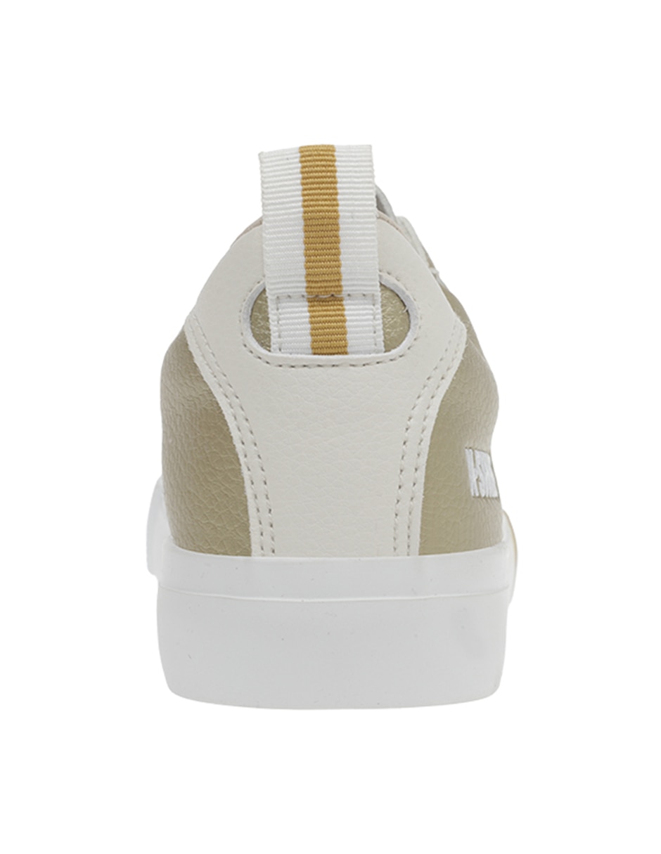 Tenis para mujer 3