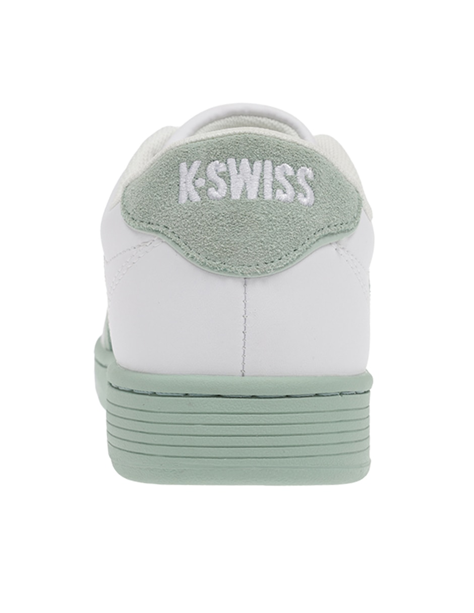 Tenis para mujer 3