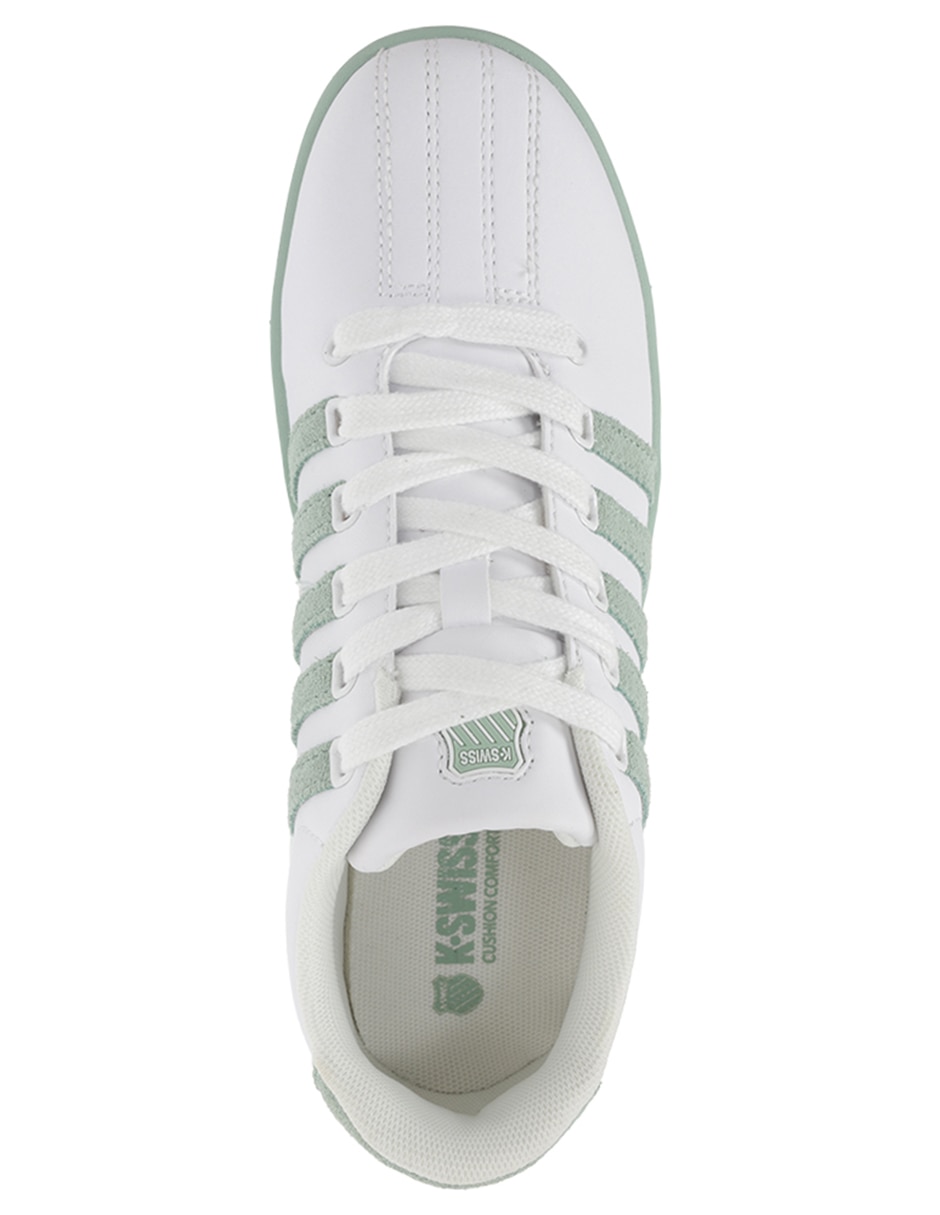 Tenis para mujer 5