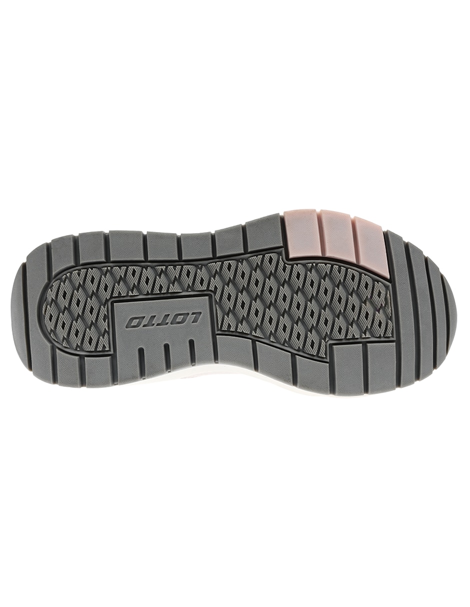 Tenis para mujer 6