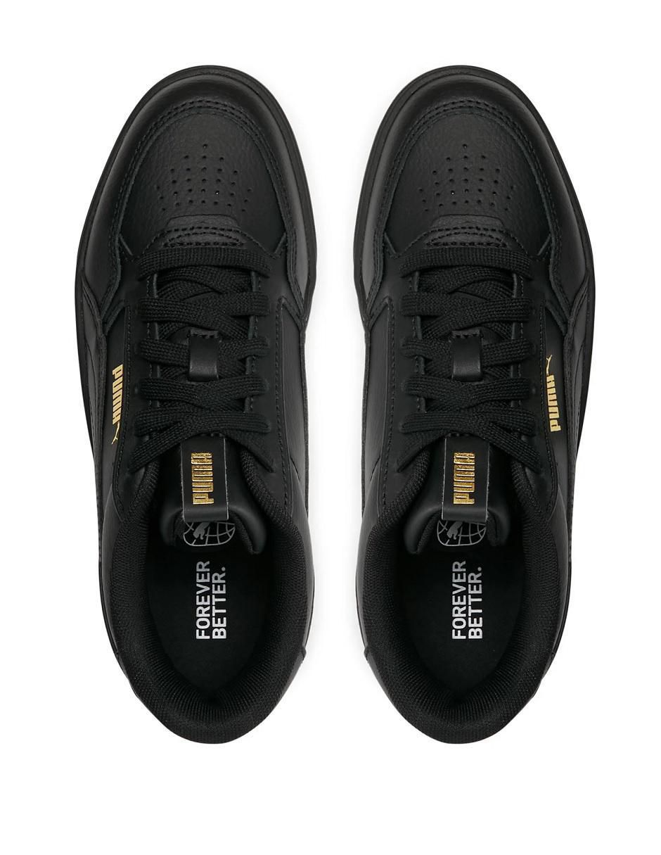 Tenis Karmen Rebelle para mujer 2