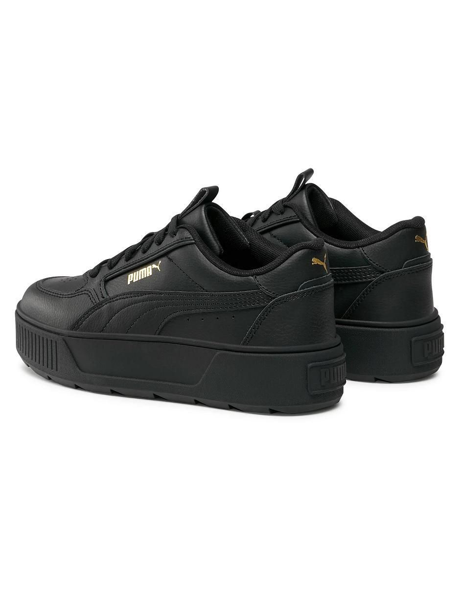 Tenis Karmen Rebelle para mujer 3