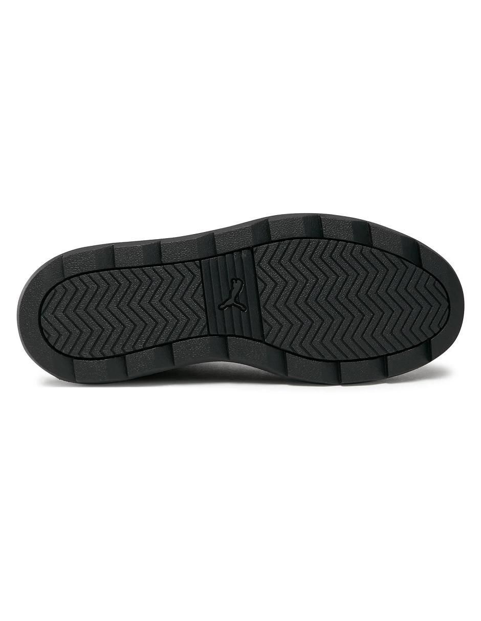 Tenis Karmen Rebelle para mujer 4