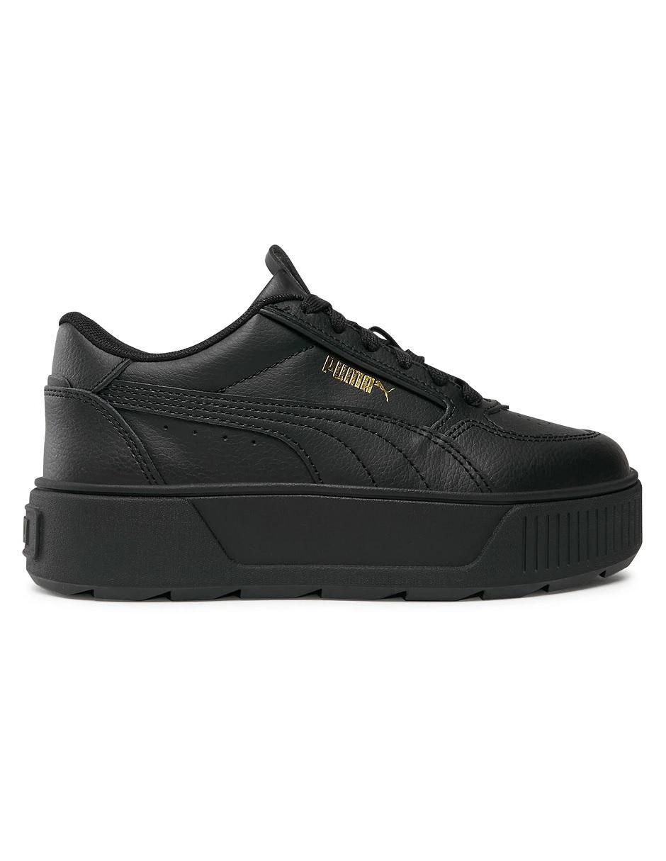 Tenis Karmen Rebelle para mujer 5