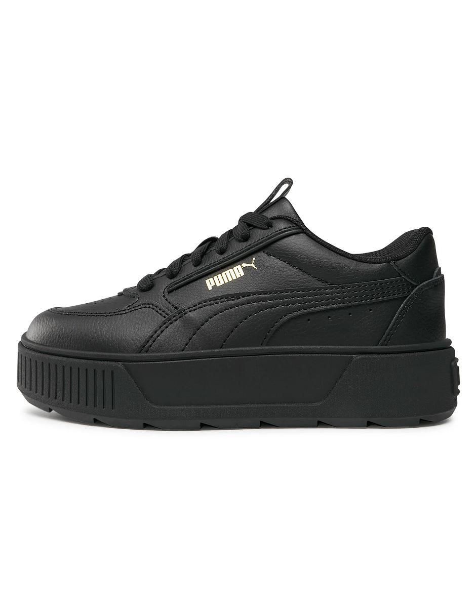 Tenis Karmen Rebelle para mujer 6