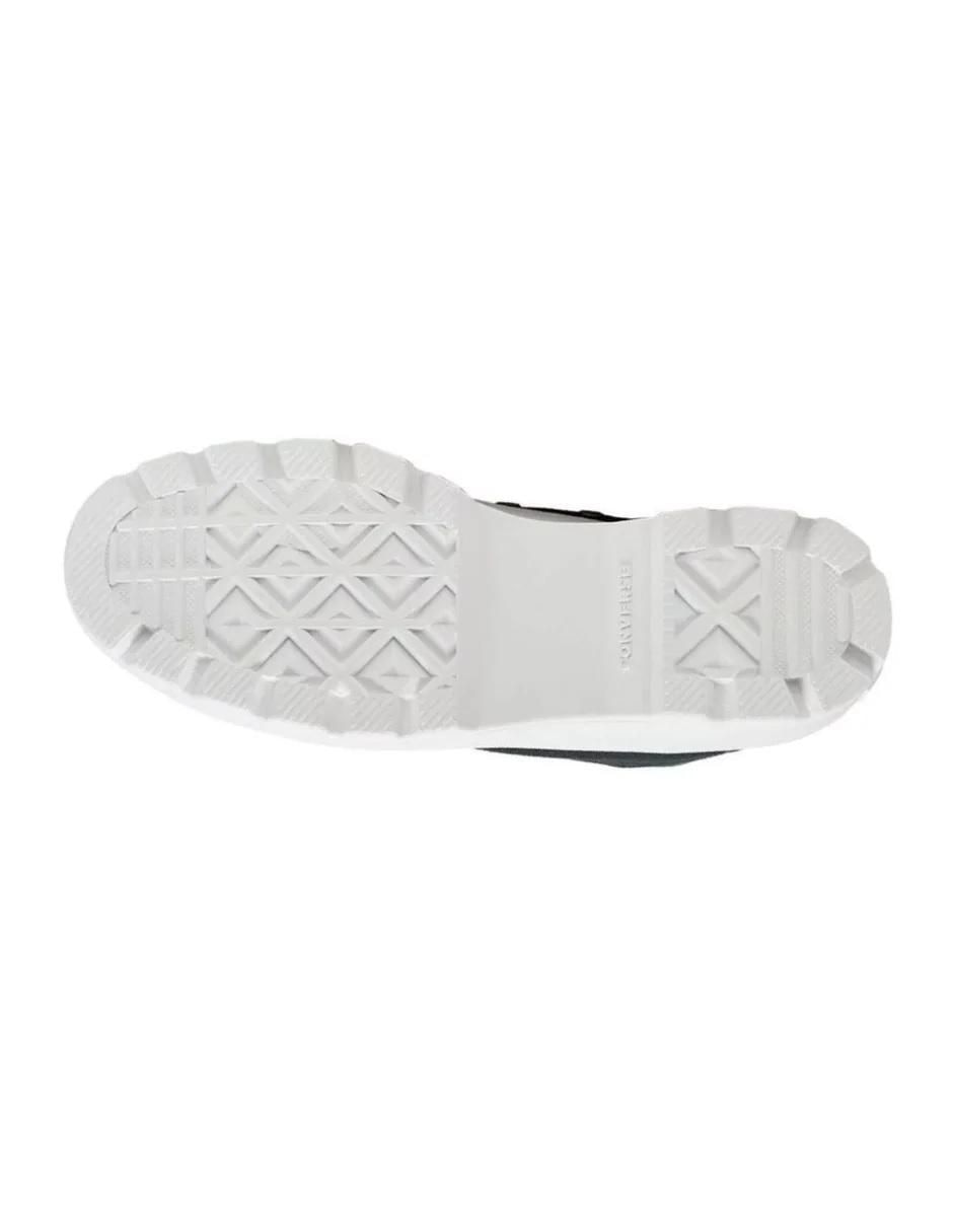 Tenis Chuck Taylor Lugged para mujer 4