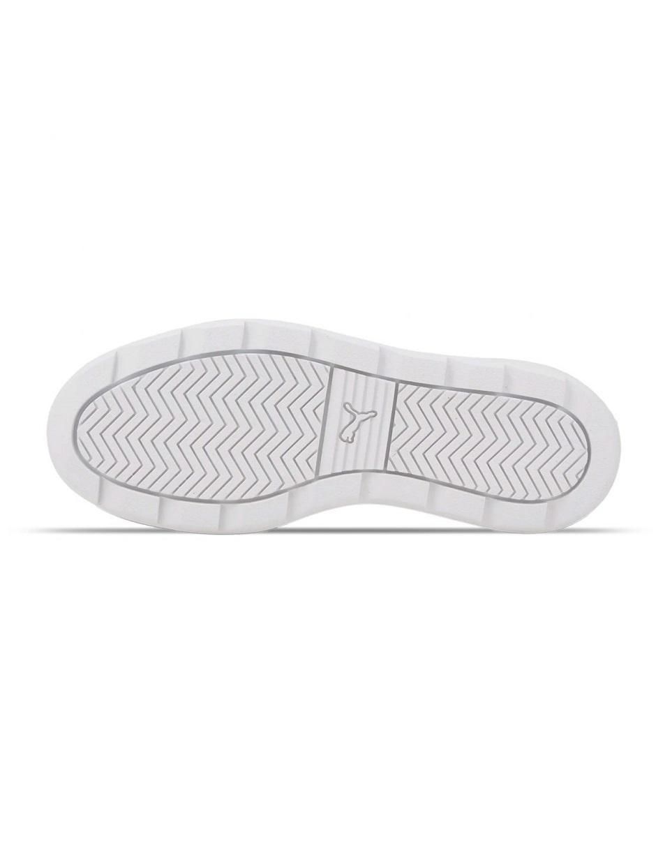 Tenis Karmen L para mujer 2