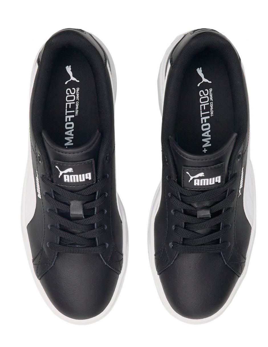 Tenis Karmen L para mujer 4