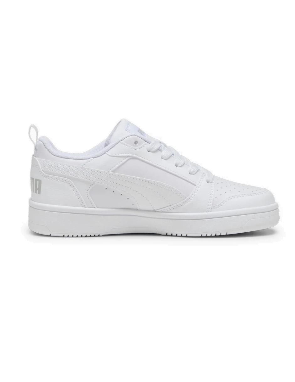 Tenis Rebound v6 Low para mujer 2
