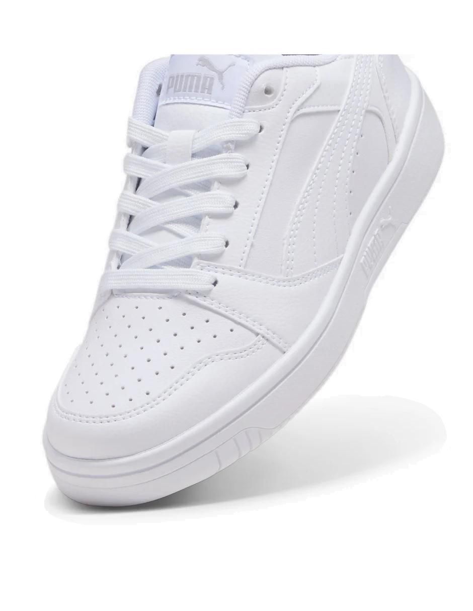 Tenis Rebound v6 Low para mujer 4