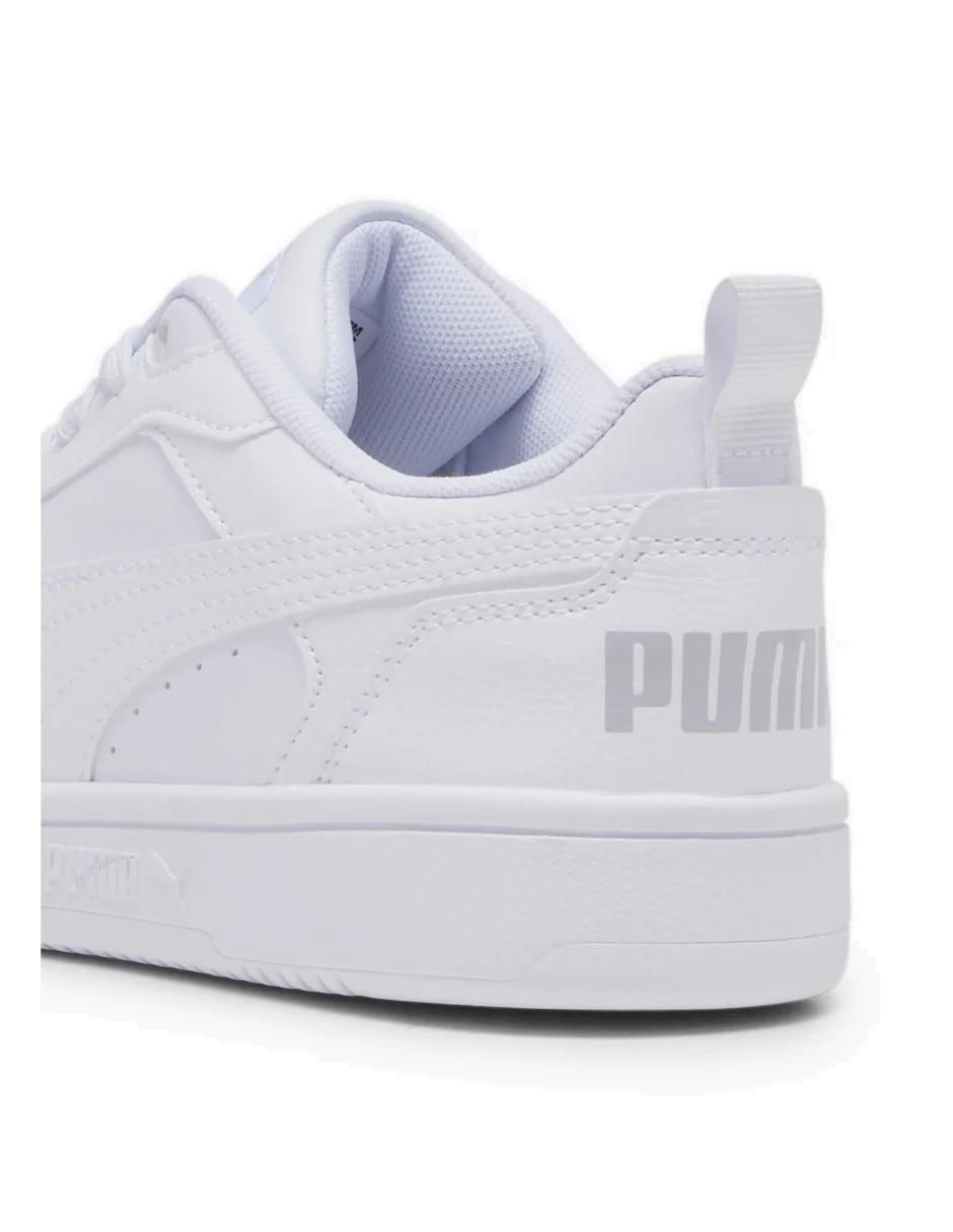Tenis Rebound v6 Low para mujer 5