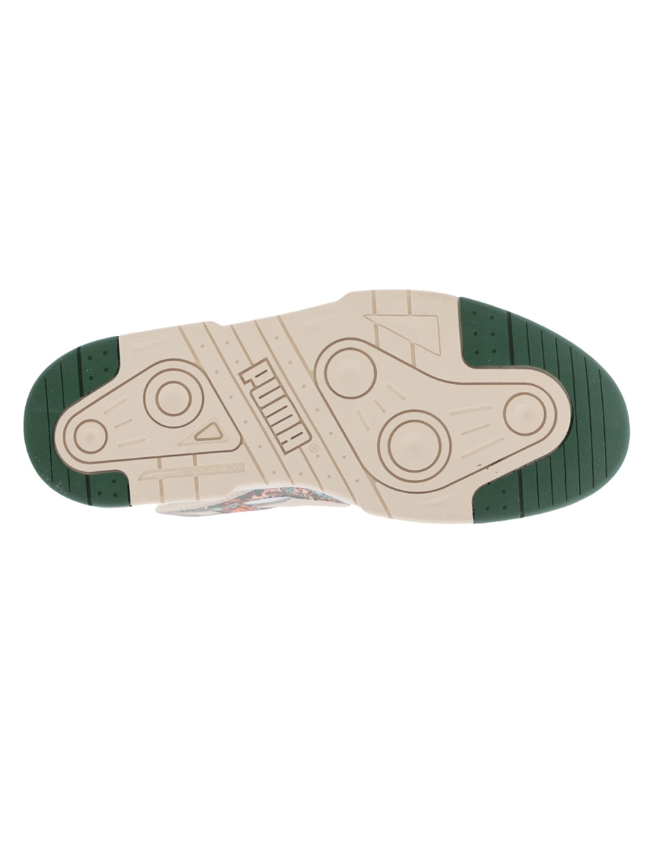 Tenis Slipstream Liberty para mujer 6