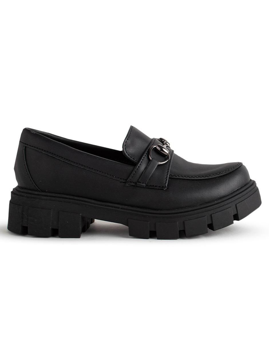 Zapato para mujer 2