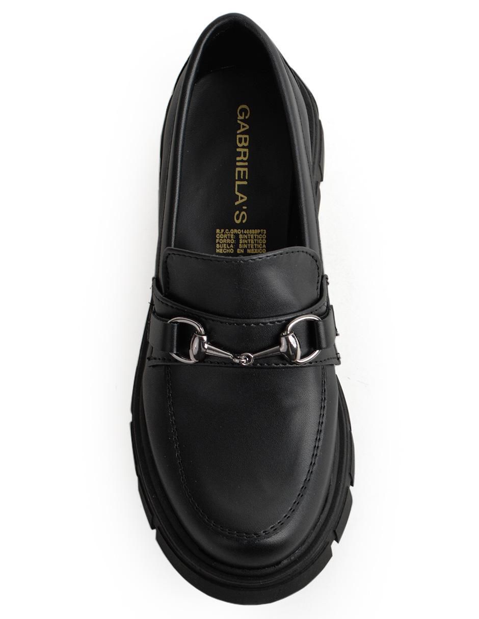 Zapato para mujer 3