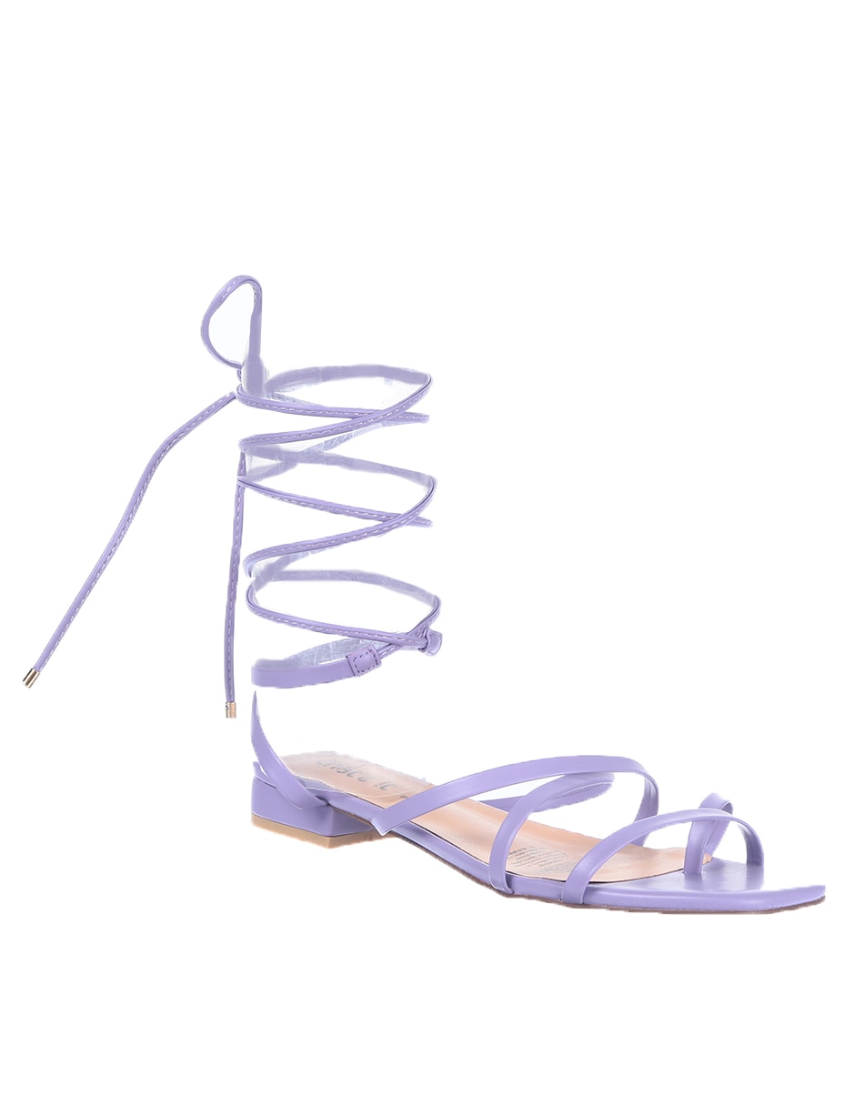 Sandalia para mujer Sandalia para mujer