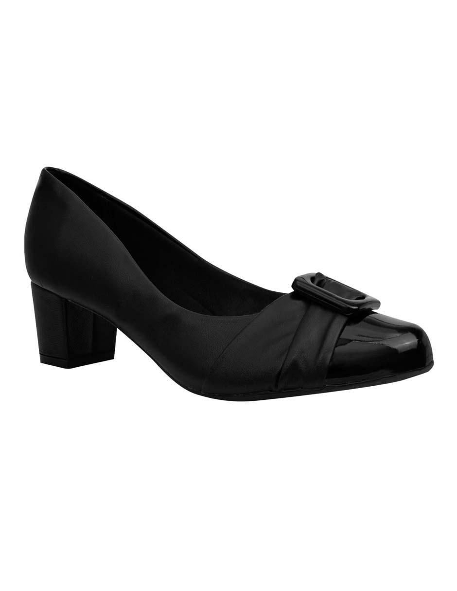 Zapatilla Zapatilla