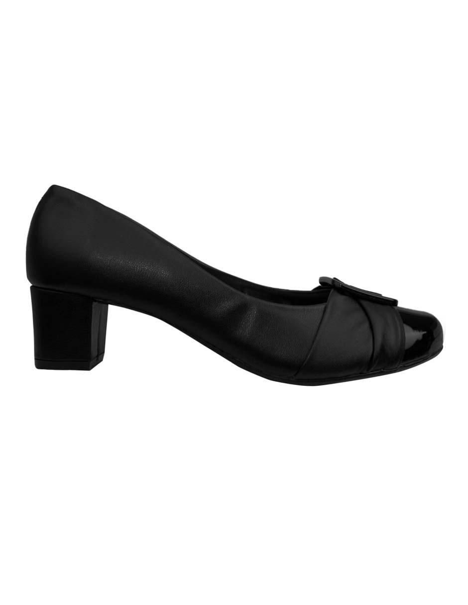 Zapatilla 2
