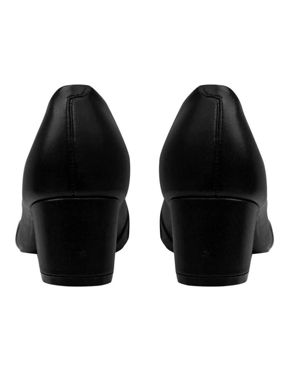 Zapatilla 3