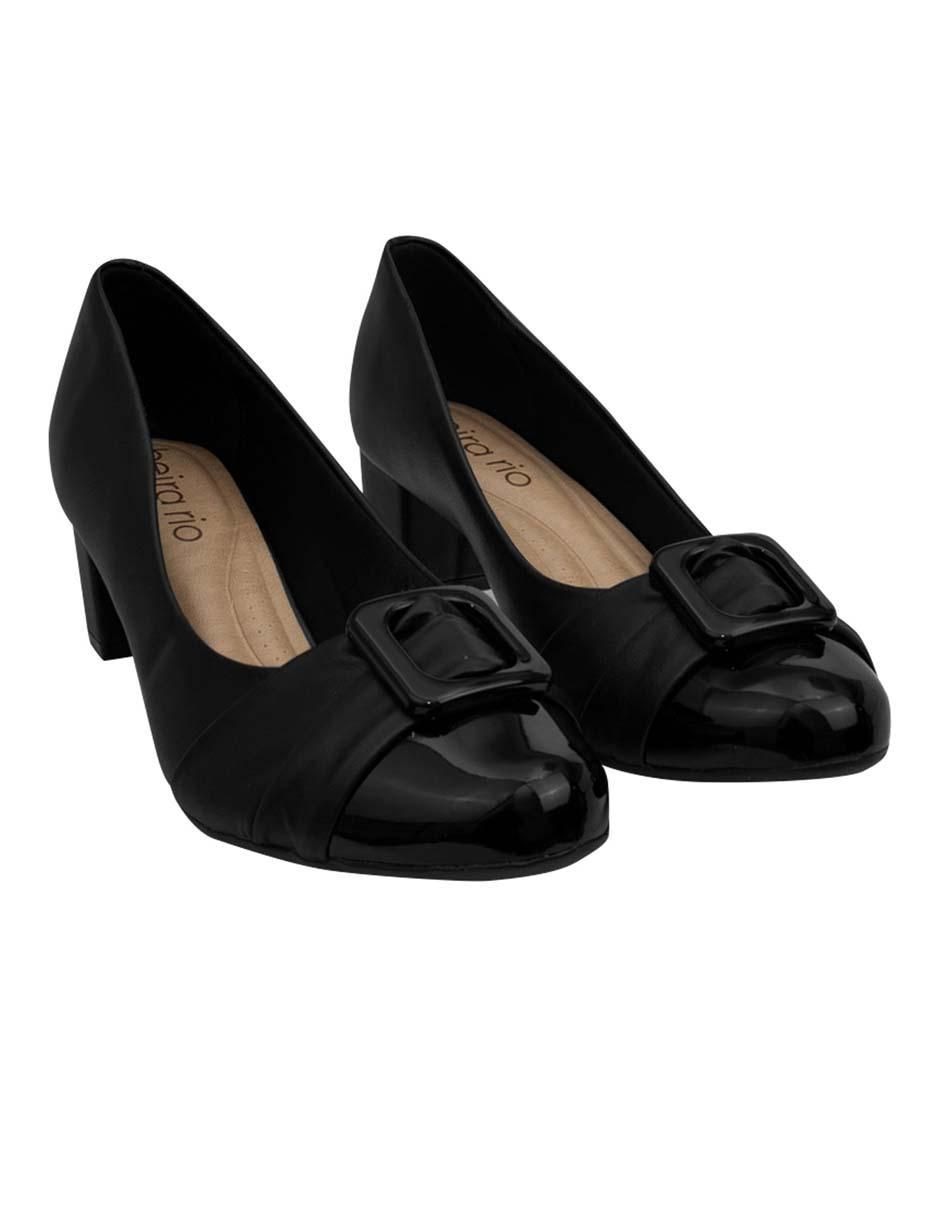 Zapatilla 4