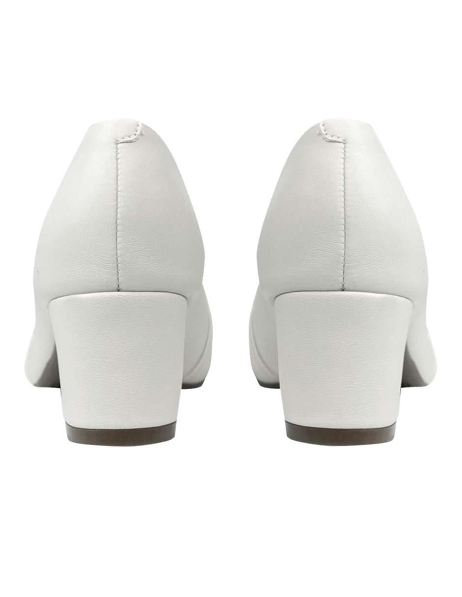 Zapatilla 3