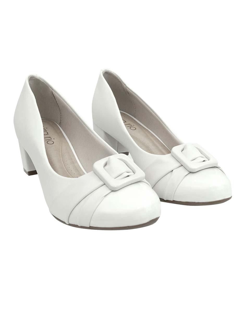 Zapatilla 4