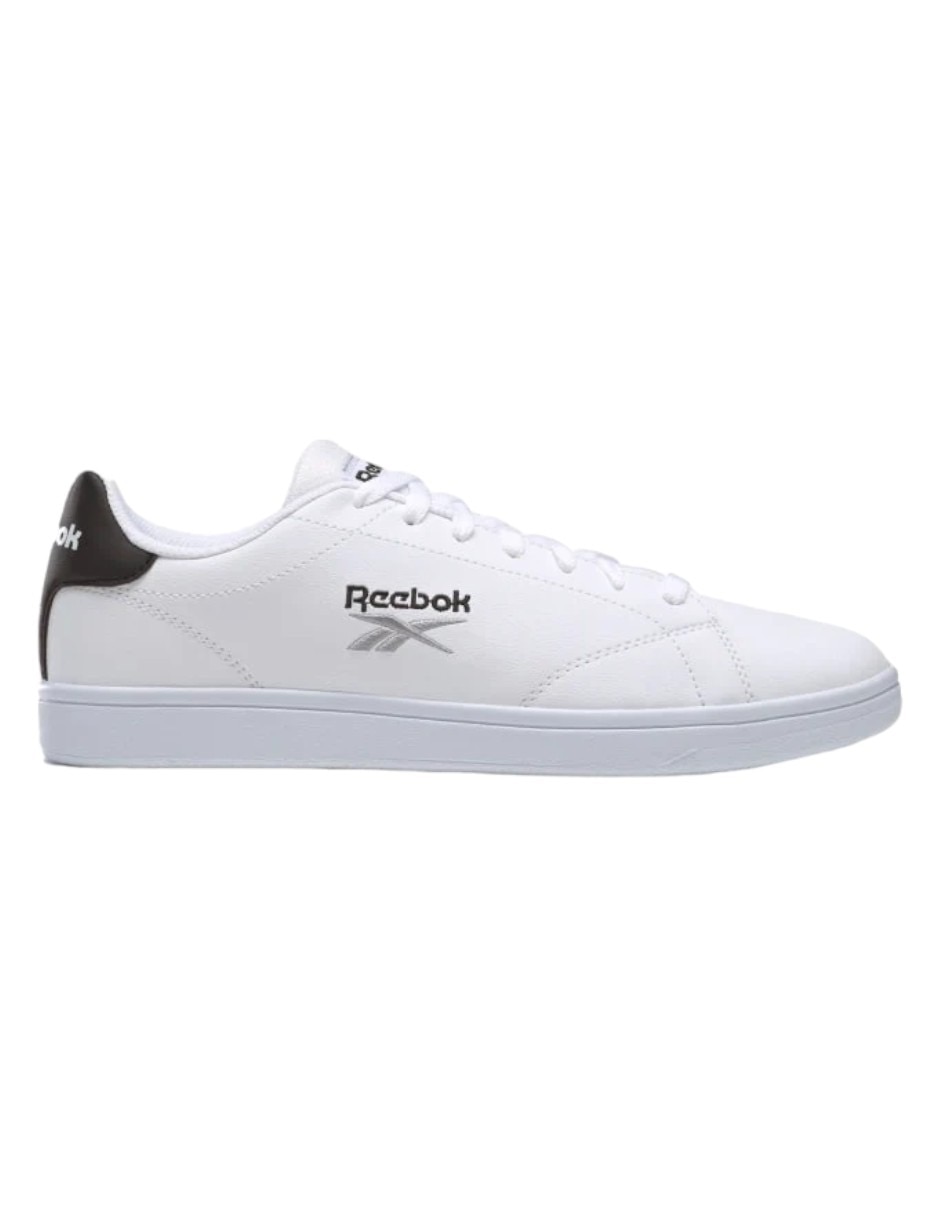 Tenis Sw Reebok Royal Complete Sport para mujer