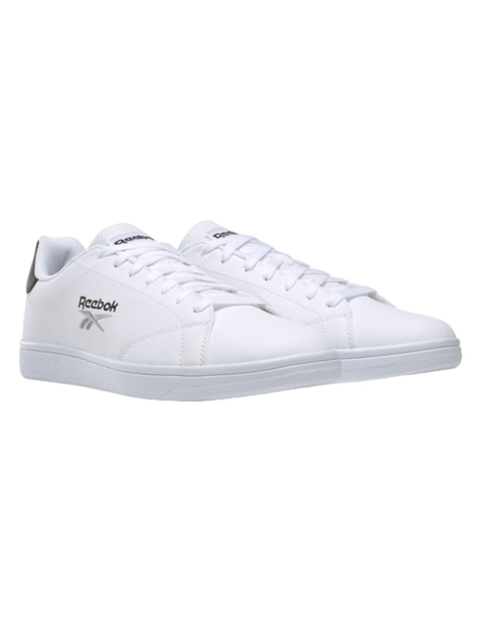 Tenis Sw Reebok Royal Complete Sport para mujer 12