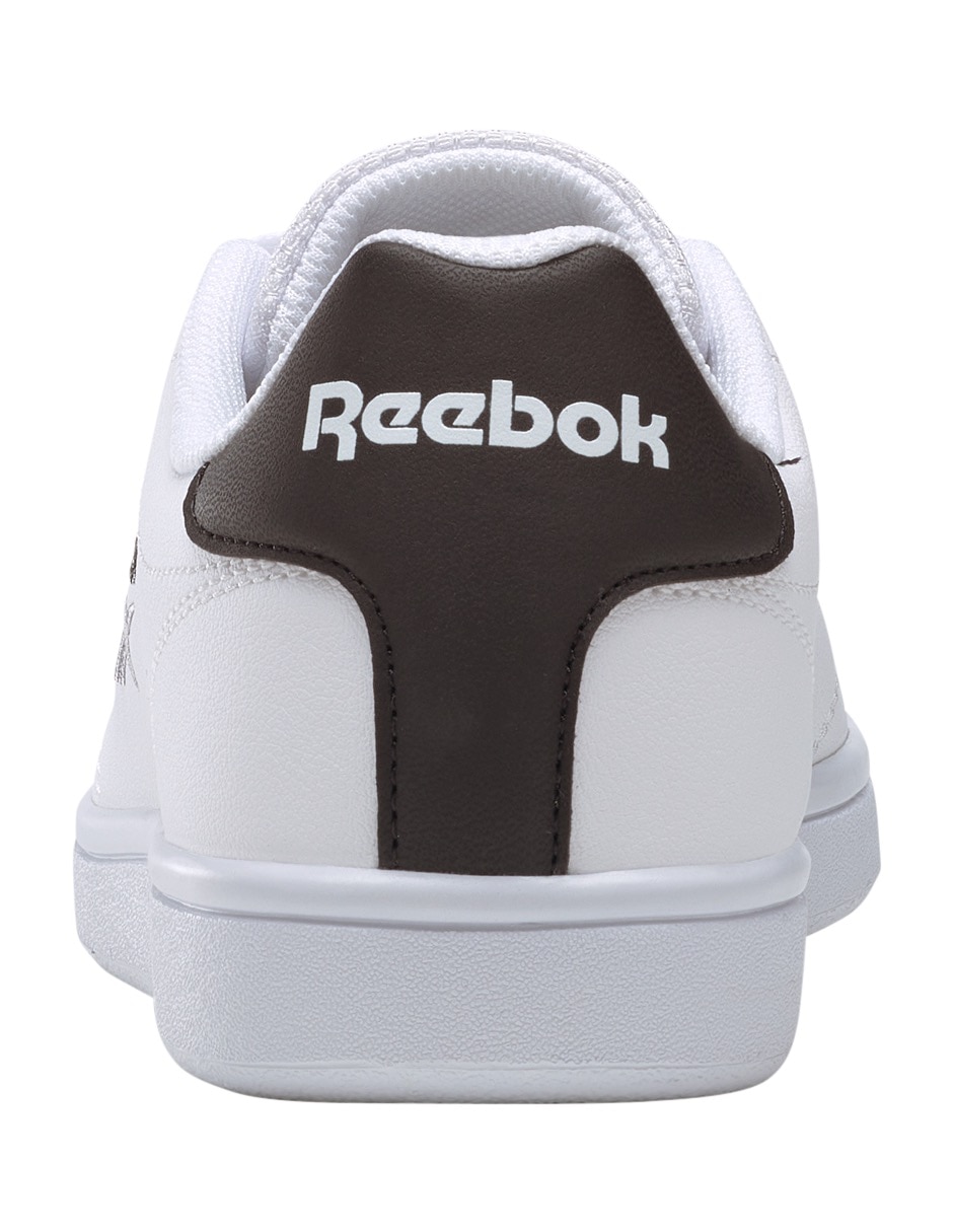 Tenis Sw Reebok Royal Complete Sport para mujer 2