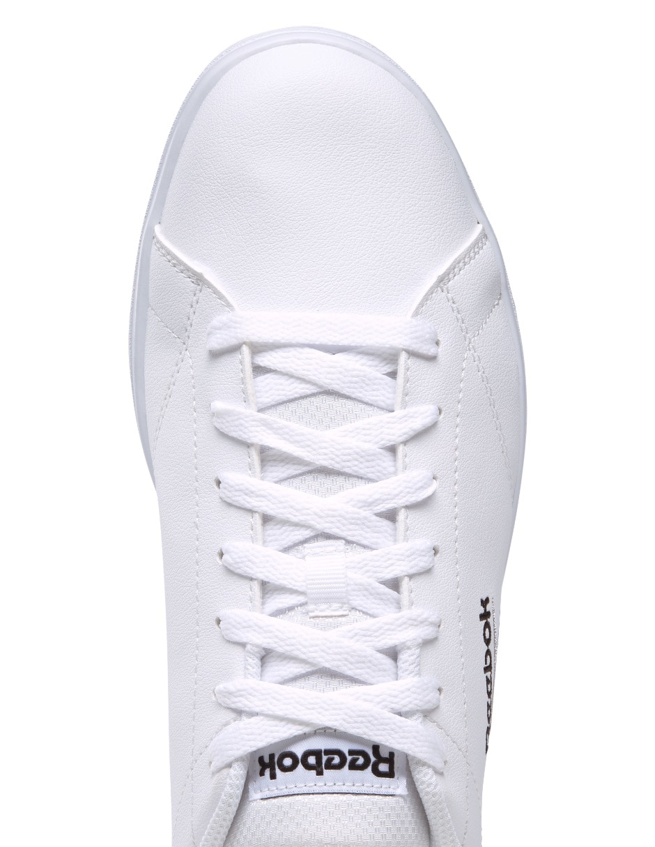 Tenis Sw Reebok Royal Complete Sport para mujer 5