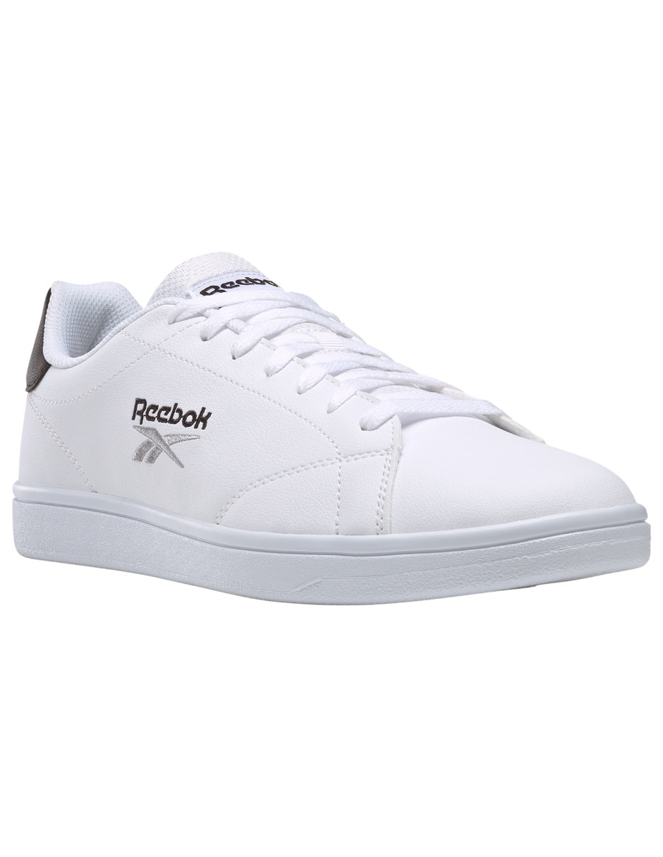 Tenis Sw Reebok Royal Complete Sport para mujer 7