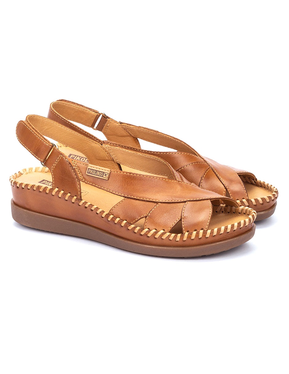 Sandalia Cadaques para mujer 2