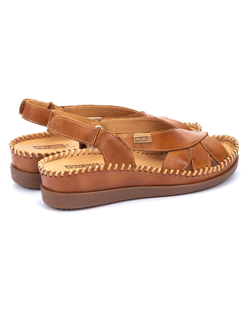 Sandalia Cadaques para mujer 3