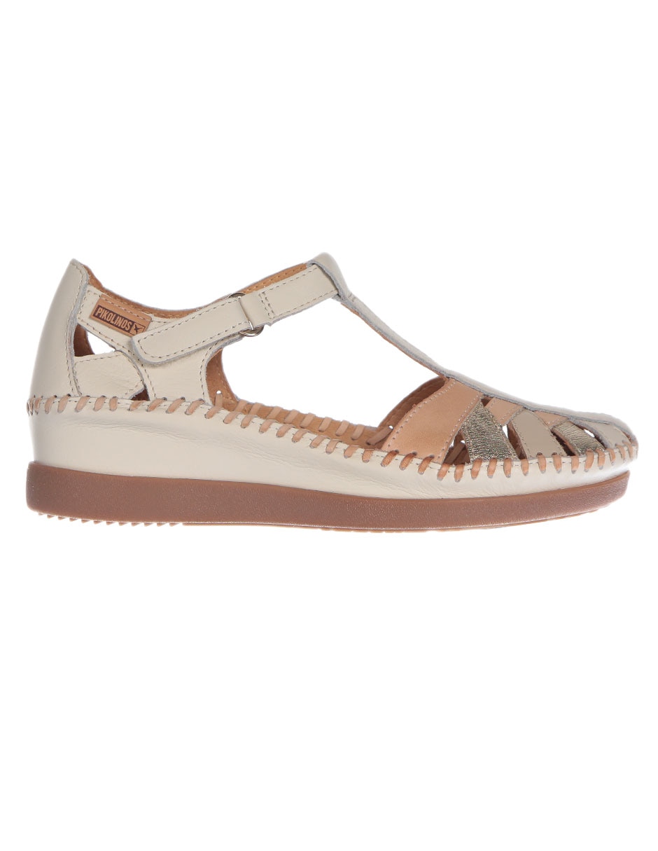 Sandalia Cadaques para mujer 2