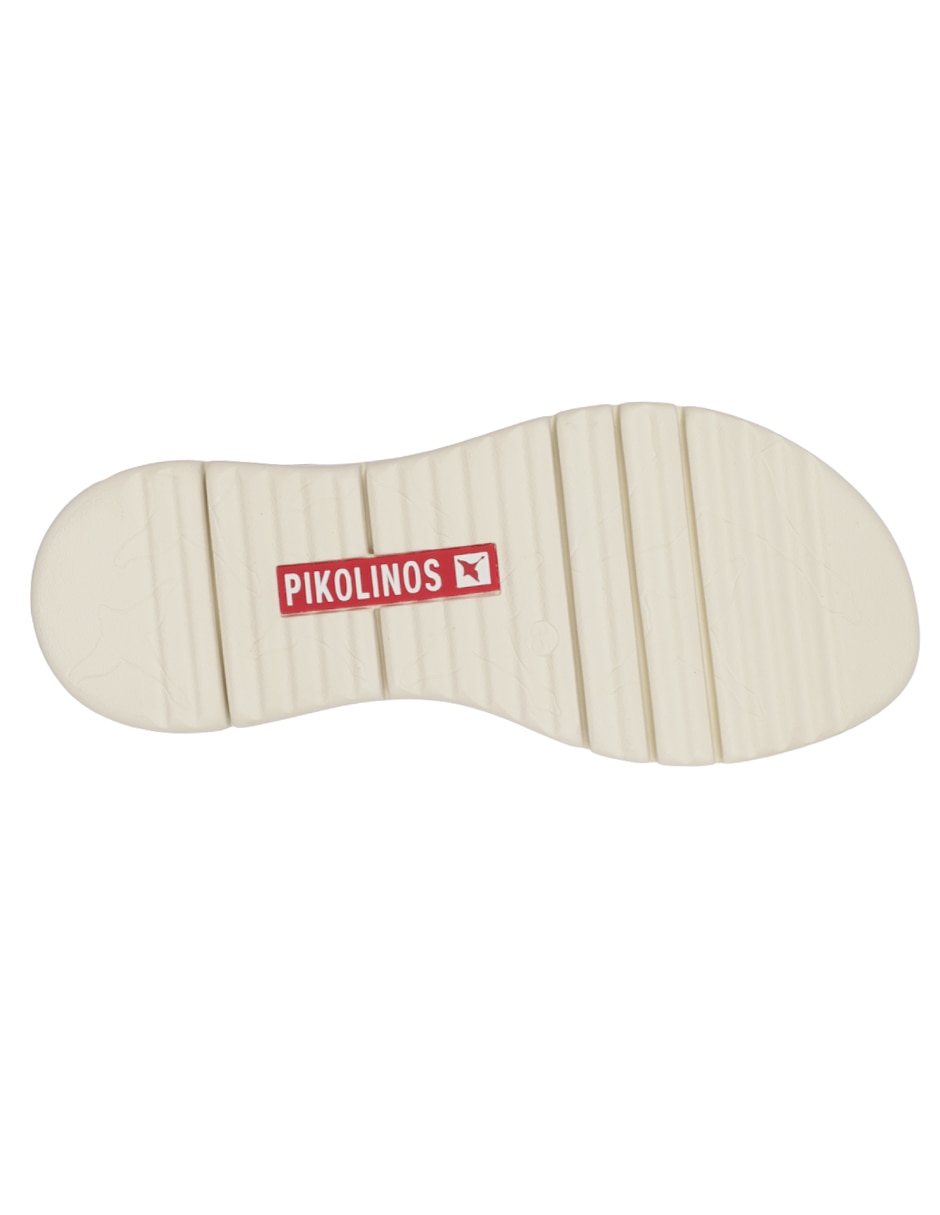Sandalia Palma para mujer 6