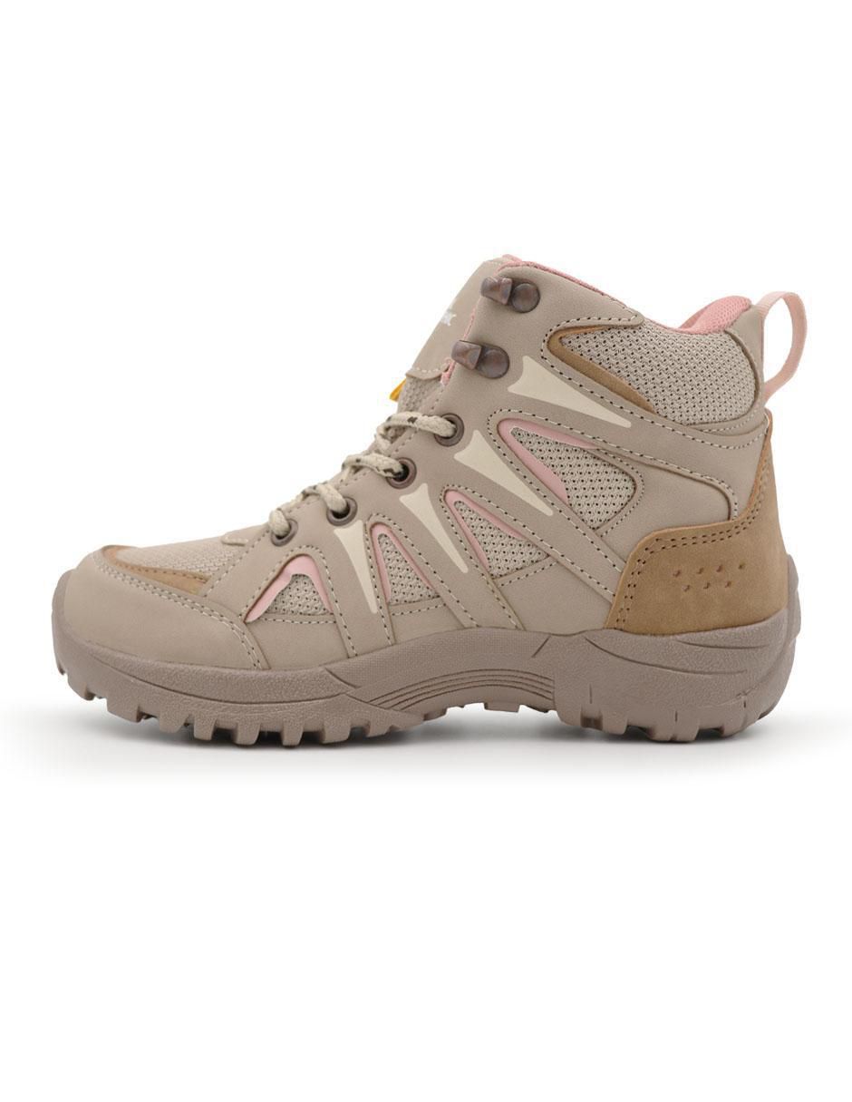 National best sale geographic botas