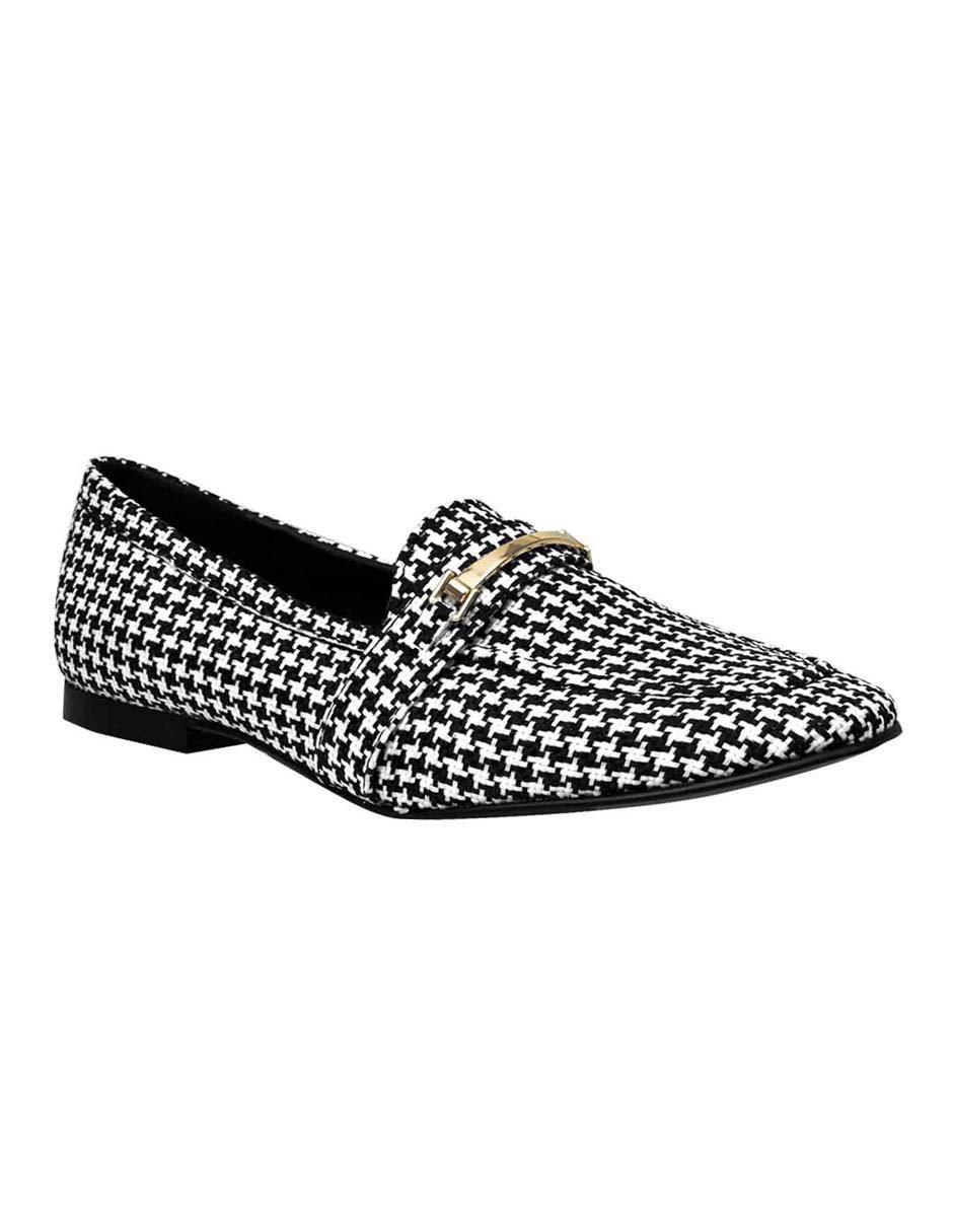 Zapato para mujer Zapato para mujer