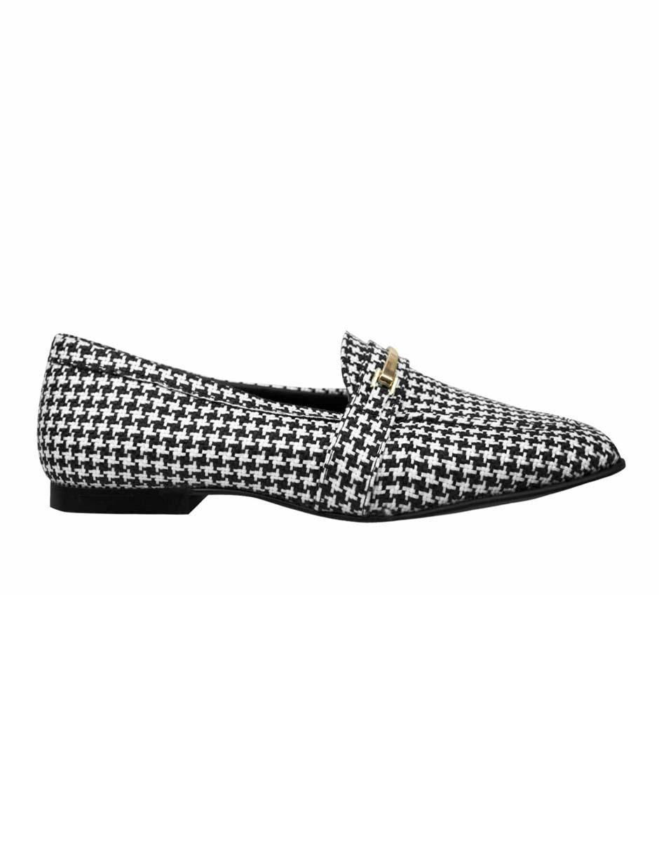 Zapato para mujer 2