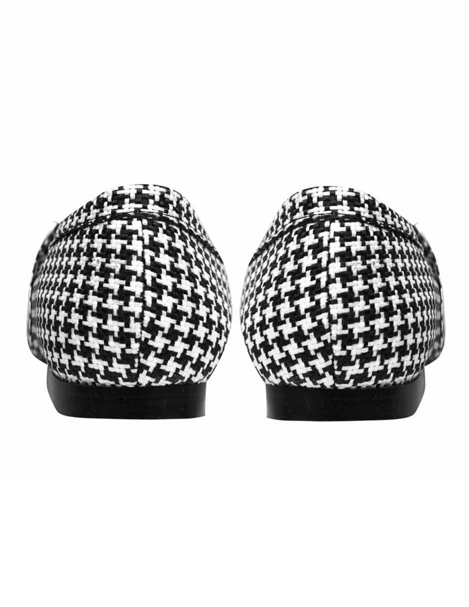 Zapato para mujer 3
